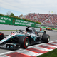 Image for article titled Formula 1 Wants Canada To Cough Up $6 Million For Refusing To Endanger People